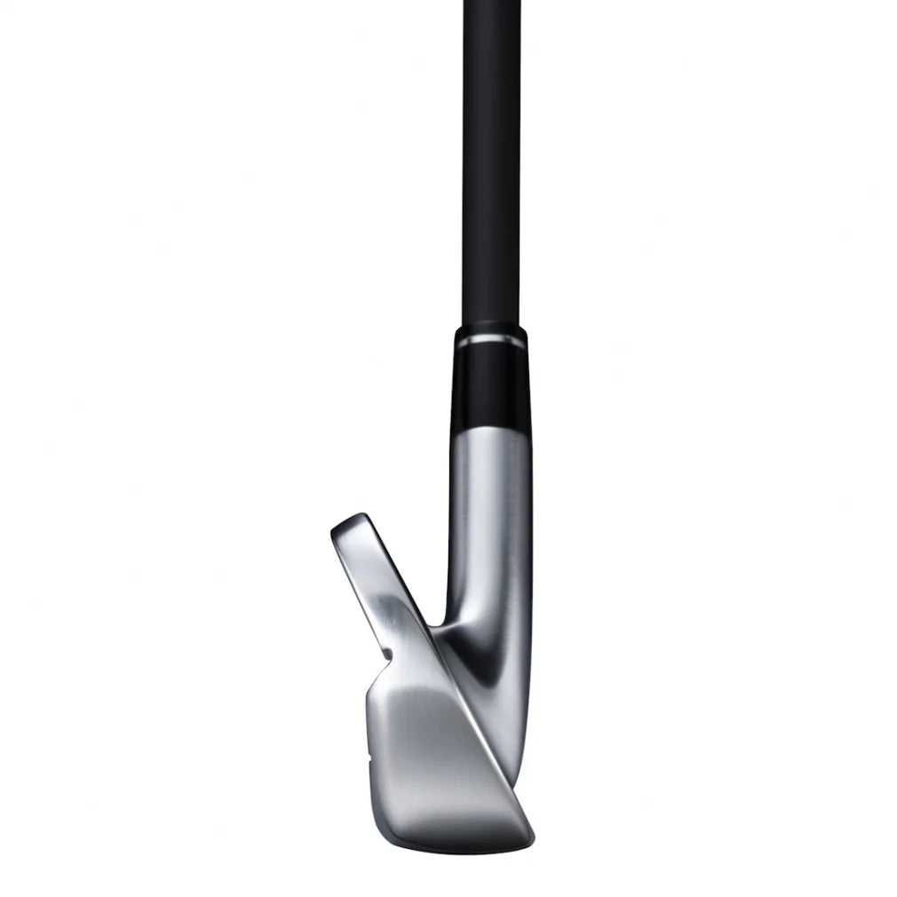 HONMA T//WORLD Px Iron Set 5pc (6-PW) N.S.PRO 950GH neo Flex S