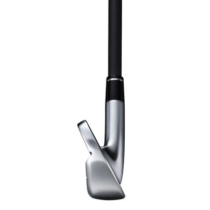 HONMA T//WORLD Px Iron Set 5pc (6-PW) N.S.PRO 950GH neo Flex S