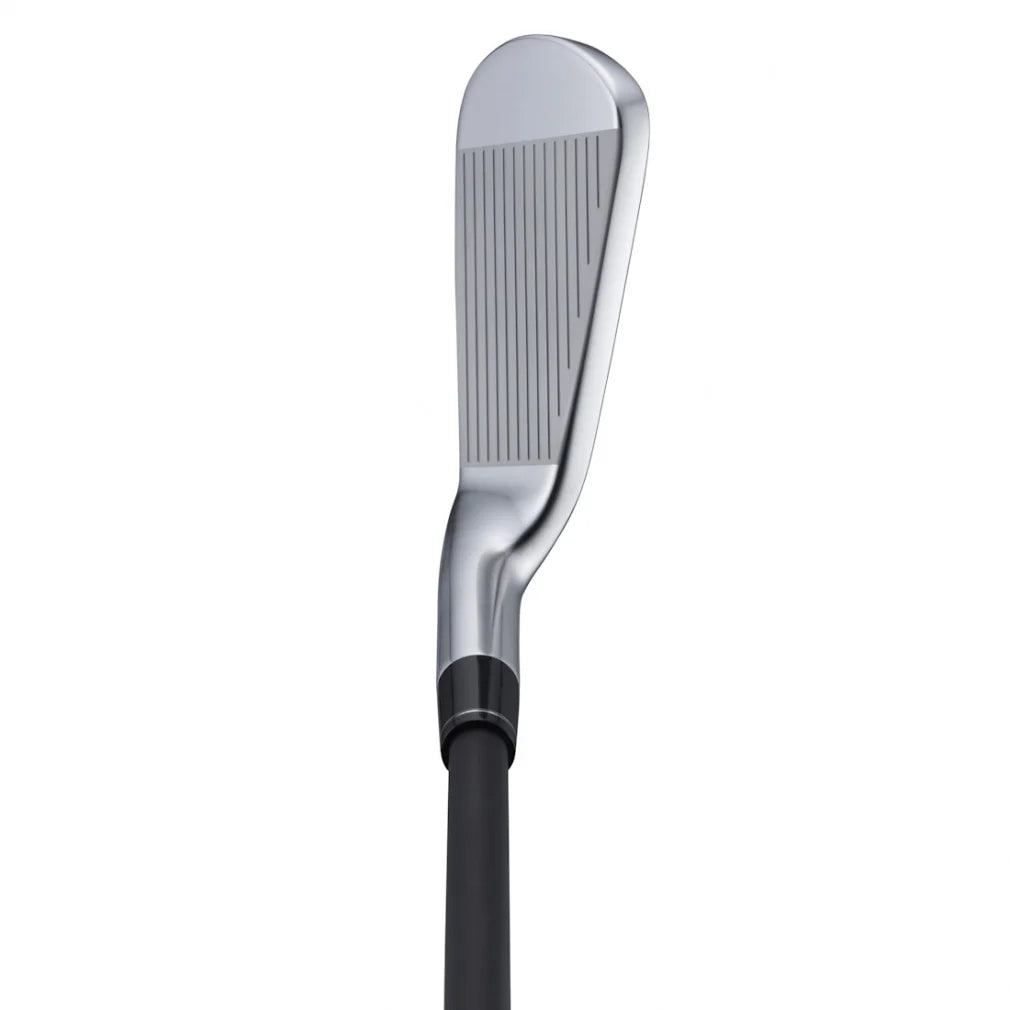 HONMA T//WORLD Px Iron Set 5pc (6-PW) N.S.PRO 950GH neo Flex S