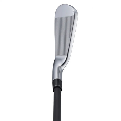 HONMA T//WORLD Px Iron Set 5pc (6-PW) N.S.PRO 950GH neo Flex S