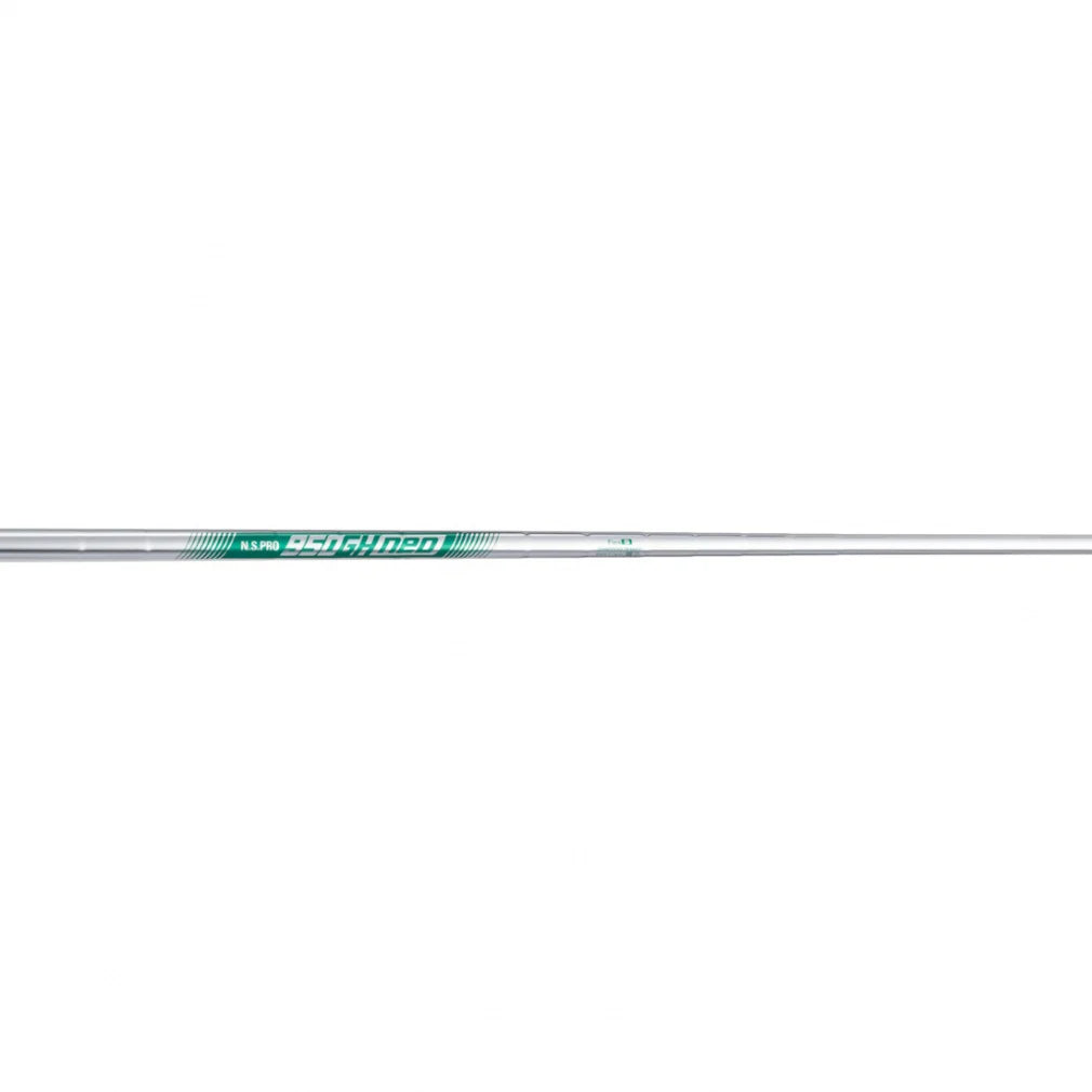 HONMA T//WORLD Px Iron Set 5pc (6-PW) N.S.PRO 950GH neo Flex S
