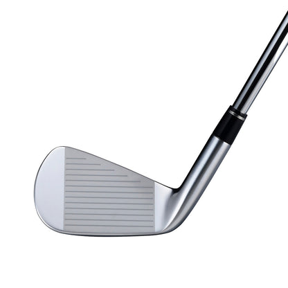 HONMA TW-TourV Iron Set 5pc (6-10) N.S.PRO MODUS3 for TW BLACK Flex S