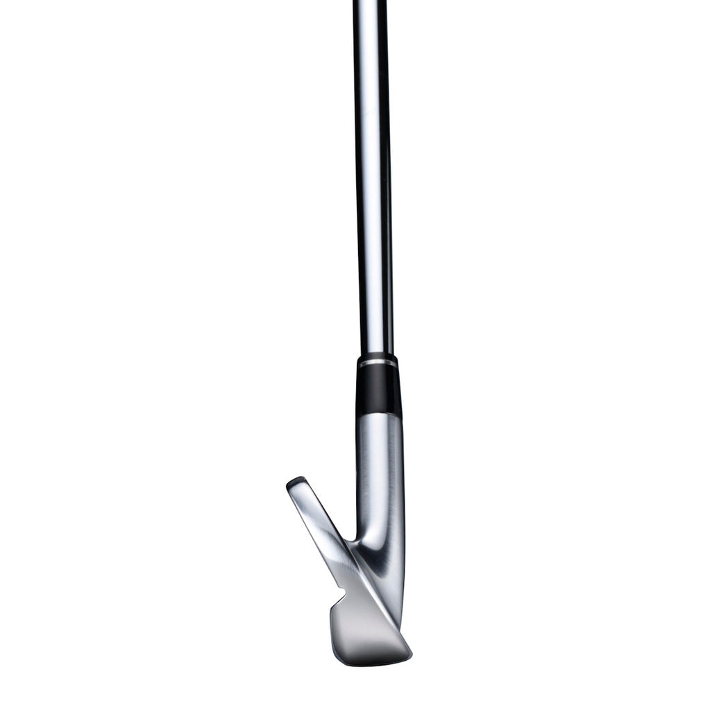 HONMA TW-TourV Iron Set 5pc (6-10) N.S.PRO MODUS3 for TW BLACK Flex S