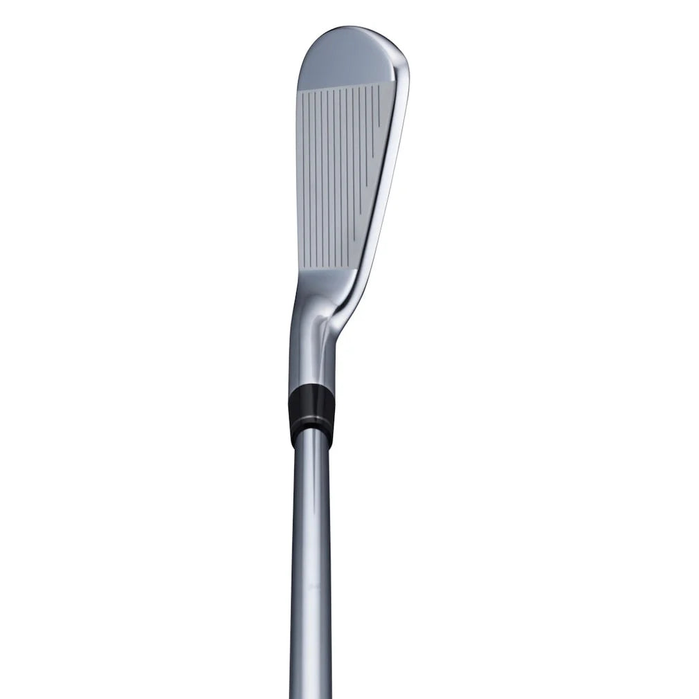 HONMA TW-TourV Iron Set 5pc (6-10) N.S.PRO MODUS3 for TW BLACK Flex S