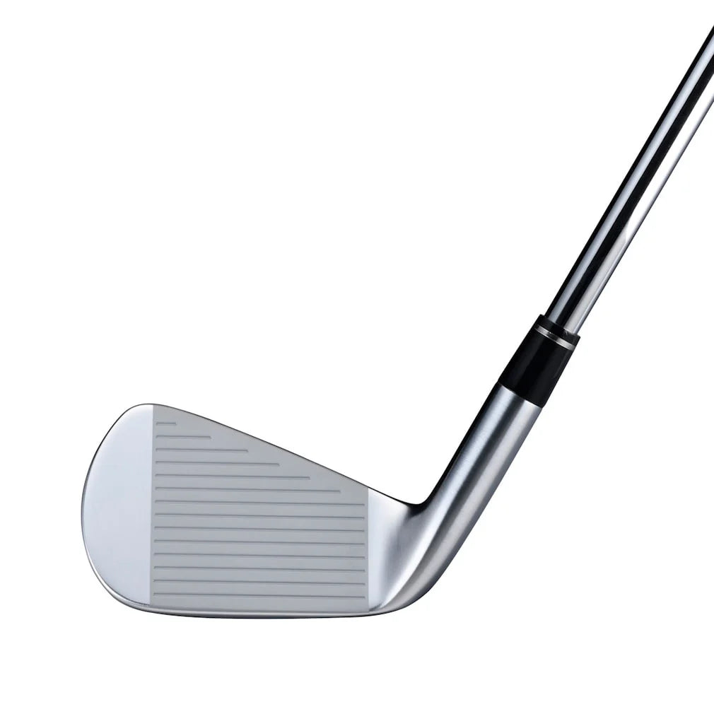 HONMA TW-Vx Iron Set 5pc (6-10) N.S.PRO MODUS3 for TW RED Flex S