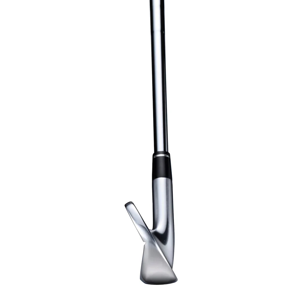 HONMA TW-Vx Iron Set 5pc (6-10) N.S.PRO MODUS3 for TW RED Flex S