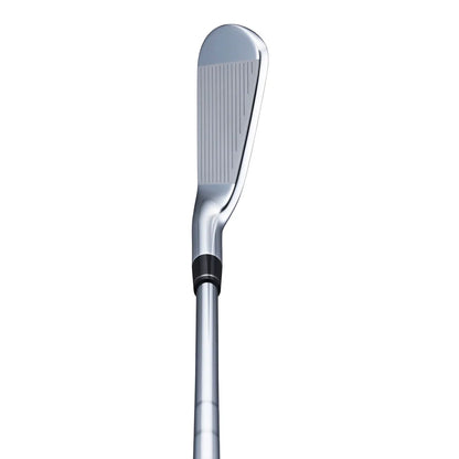 HONMA TW-Vx Iron Set 5pc (6-10) N.S.PRO MODUS3 for TW RED Flex S