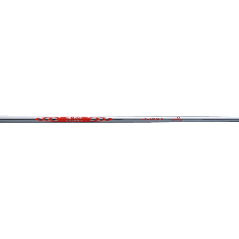 HONMA TW-Vx Iron Set 5pc (6-10) N.S.PRO MODUS3 for TW RED Flex S