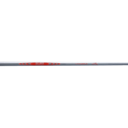 HONMA TW-Vx Iron Set 5pc (6-10) N.S.PRO MODUS3 for TW RED Flex S