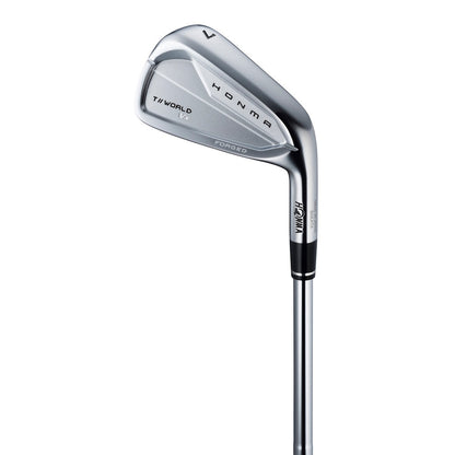HONMA TW-Vx Iron Set 5pc (6-10) N.S.PRO MODUS3 for TW RED Flex S