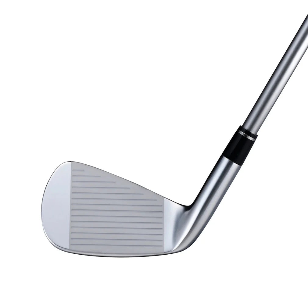 HONMA TW-Px Iron Set 5pc (6-10) N.S.PRO 950GH neo Flex S