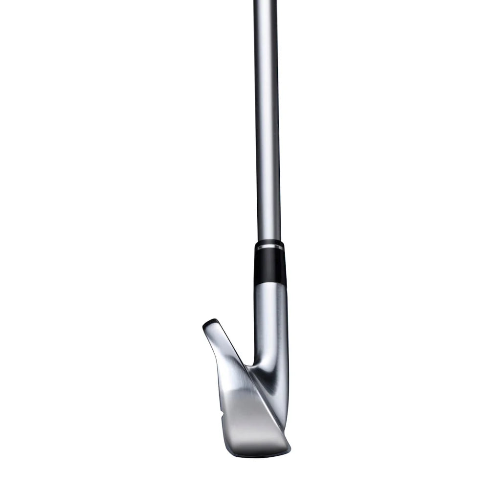 HONMA TW-Px Iron Set 5pc (6-10) N.S.PRO 950GH neo Flex S
