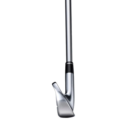 HONMA TW-Px Iron Set 5pc (6-10) N.S.PRO 950GH neo Flex S