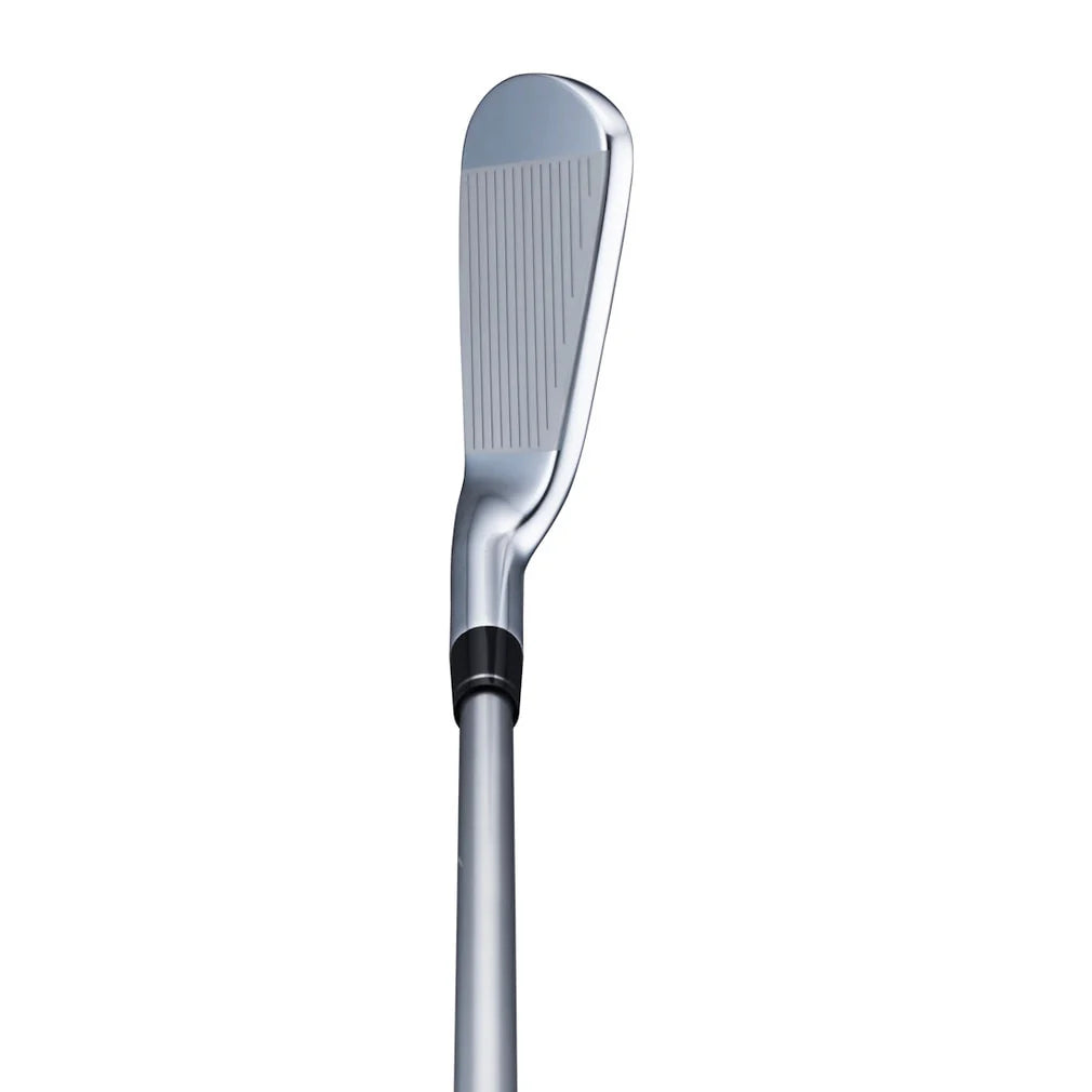 HONMA TW-Px Iron Set 5pc (6-10) N.S.PRO 950GH neo Flex S