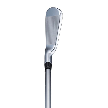 HONMA TW-Px Iron Set 5pc (6-10) N.S.PRO 950GH neo Flex S