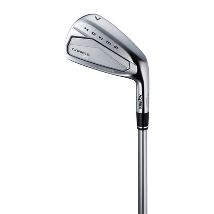 HONMA TW-Px Iron Set 5pc (6-10) N.S.PRO 950GH neo Flex S