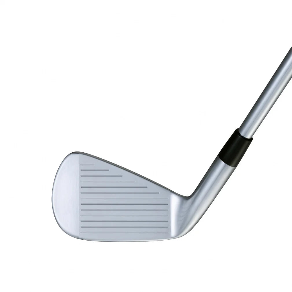 BRIDGESTONE GOLF 241CB Iron Set 6pc (5-PW) N.S.PRO MODUS3 TOUR120 Flex S