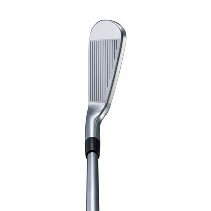 BRIDGESTONE GOLF 241CB Iron Set 6pc (5-PW) N.S.PRO MODUS3 TOUR120 Flex S