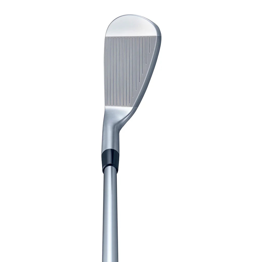 BRIDGESTONE GOLF B-FORGED 100CB Iron Set 6pc (5-PW) N.S.PRO MODUS3 TOUR105 DUAL FLOW Flex S