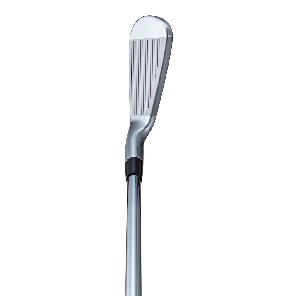 BRIDGESTONE GOLF B-FORGED 200CB+ Iron Set 6pc (5-PW) N.S.PRO MODUS3 TOUR105 DUAL FLOW Flex S
