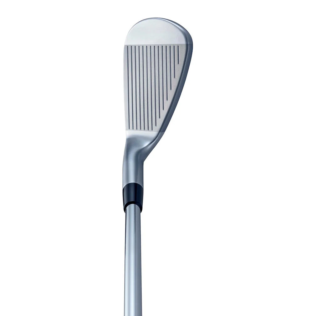 BRIDGESTONE GOLF B-FORGED 200CB+ Iron Set 6pc (5-PW) N.S.PRO MODUS3 TOUR105 DUAL FLOW Flex S