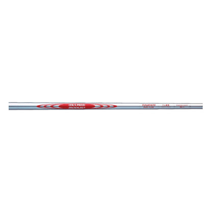 BRIDGESTONE GOLF B-FORGED 200CB+ Iron Set 6pc (5-PW) N.S.PRO MODUS3 TOUR105 DUAL FLOW Flex S