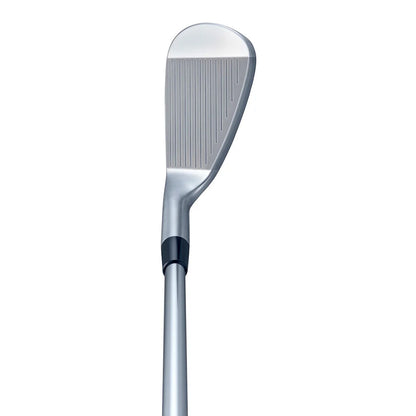 BRIDGESTONE GOLF B-FORGED 100CB Iron Set 6pc (5-PW) N.S.PRO MODUS3 TOUR115 Flex S