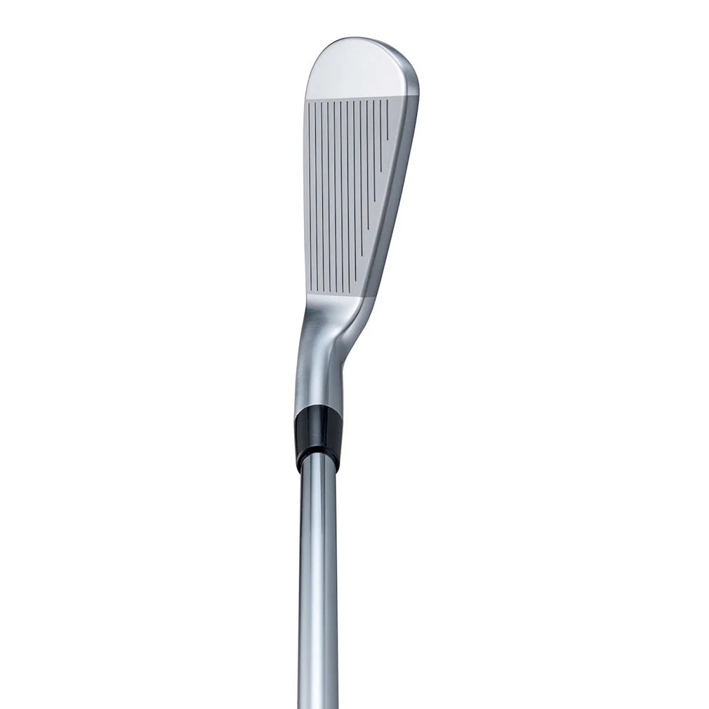 BRIDGESTONE GOLF B-FORGED 100CB Iron Set 6pc (5-PW) N.S.PRO MODUS3 TOUR105 Flex S