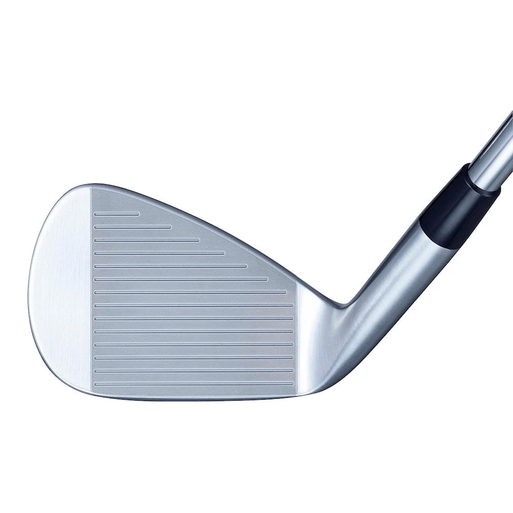 BRIDGESTONE GOLF B-FORGED 100CB Iron Set 6pc (5-PW) N.S.PRO MODUS3 TOUR105 Flex S