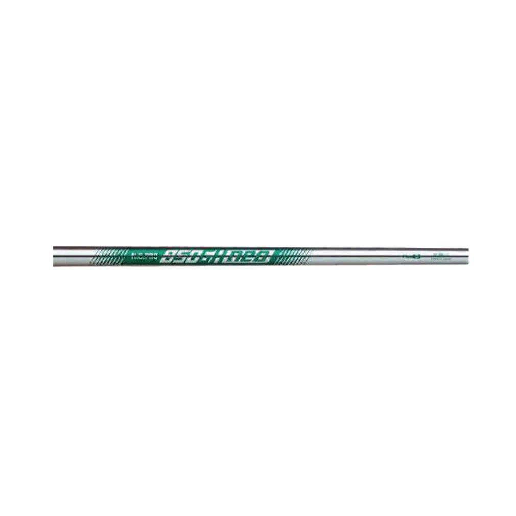 BRIDGESTONE GOLF B-FORGED 200CB+ Iron Set 5pc (6-PW) N.S.PRO 850GH neo Flex S