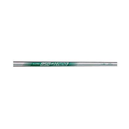 BRIDGESTONE GOLF B-FORGED 200CB+ Iron Set 5pc (6-PW) N.S.PRO 850GH neo Flex S