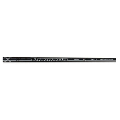 BRIDGESTONE GOLF B-FORGED 200CB+ Iron Set 5pc (6-PW) N.S.PRO 850GH neo Flex S