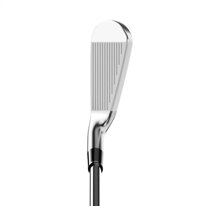 SRIXON ZXi7 (2024) Iron Set 6pc (5-PW) Dynamic Gold Flex S200