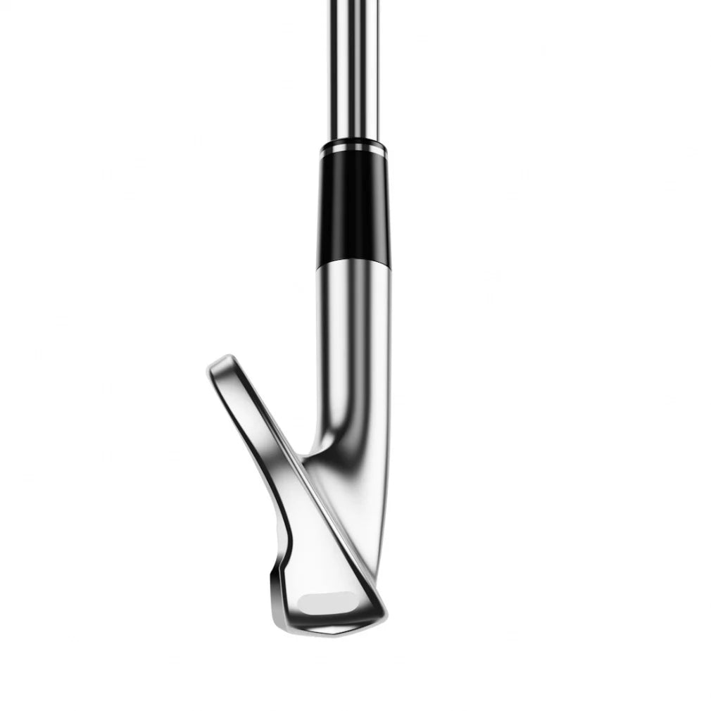 SRIXON ZXi7 (2024) Iron Set 6pc (5-PW) Dynamic Gold Flex S200
