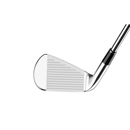 SRIXON ZXiR Iron Set 5pc (6-PW) N.S.PRO 950GH neo Flex S