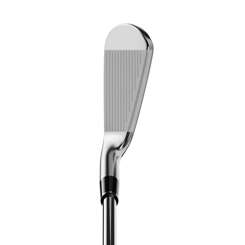 SRIXON ZXi7 (2026) Iron Set 6pc (5-PW) N.S.PRO MODUS3 TOUR 105 Flex S