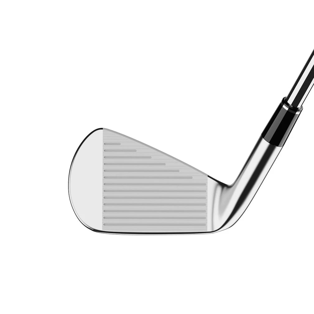 SRIXON ZXi5 Iron Set 6pc (5-PW) N.S.PRO MODUS3 TOUR 105 Flex S