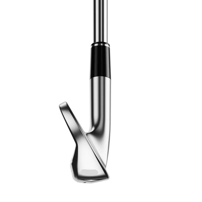 SRIXON ZXi5 Iron Set 6pc (5-PW) N.S.PRO MODUS3 TOUR 105 Flex S