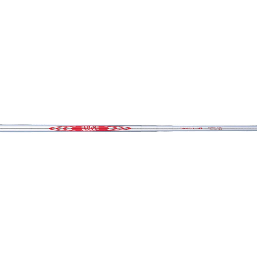 SRIXON ZXi5 Iron Set 6pc (5-PW) N.S.PRO MODUS3 TOUR 105 Flex S