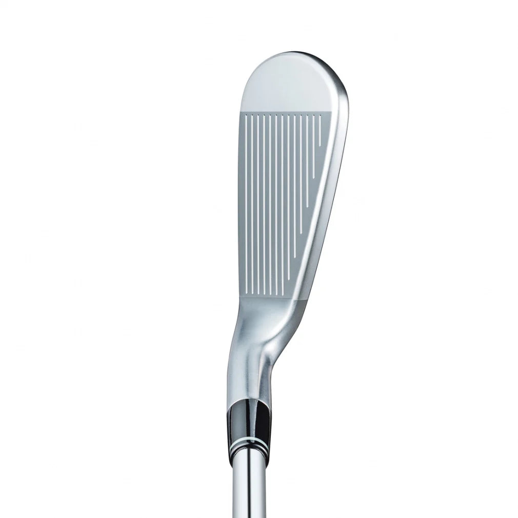 FOURTEEN TB-5 Forged Iron Set 5pc (6-PW) Flex S