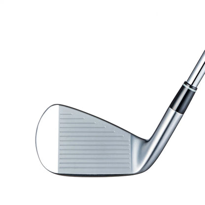 FOURTEEN TB-5 Forged Iron Set 5pc (6-PW) Flex S