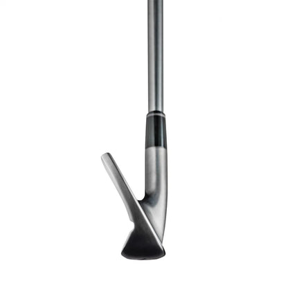 FOURTEEN TB-5 Forged Diamond Black Iron Set 5pc (6-PW) FS90i-BLACK Flex S