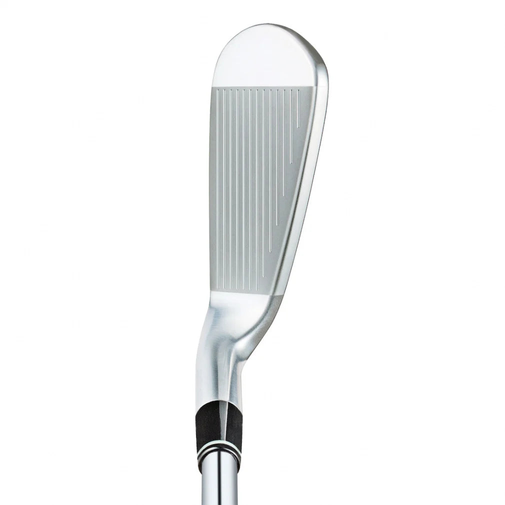 FOURTEEN TB-3 Forged Iron Set 4pc (7-PW) FS-90i Steel Flex S