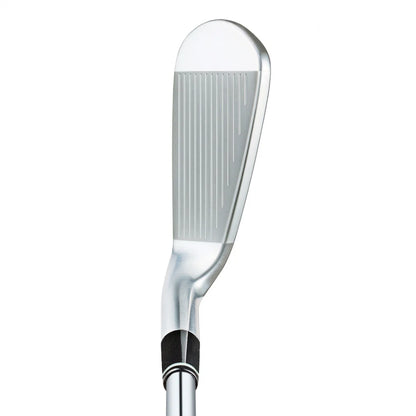 FOURTEEN TB-3 Forged Iron Set 4pc (7-PW) FS-90i Steel Flex S