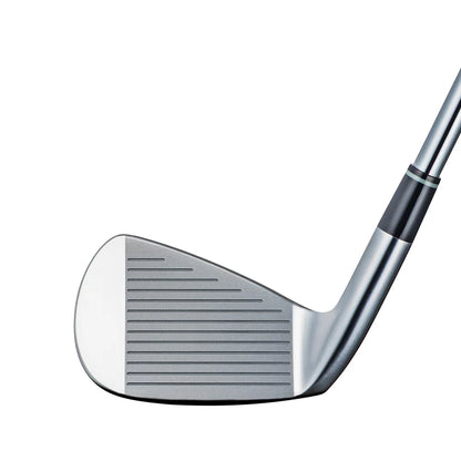 FOURTEEN FA-I Iron Set 5pc (6-PW) N.S.PRO MODUS3 105 for FOURTEEN Flex S