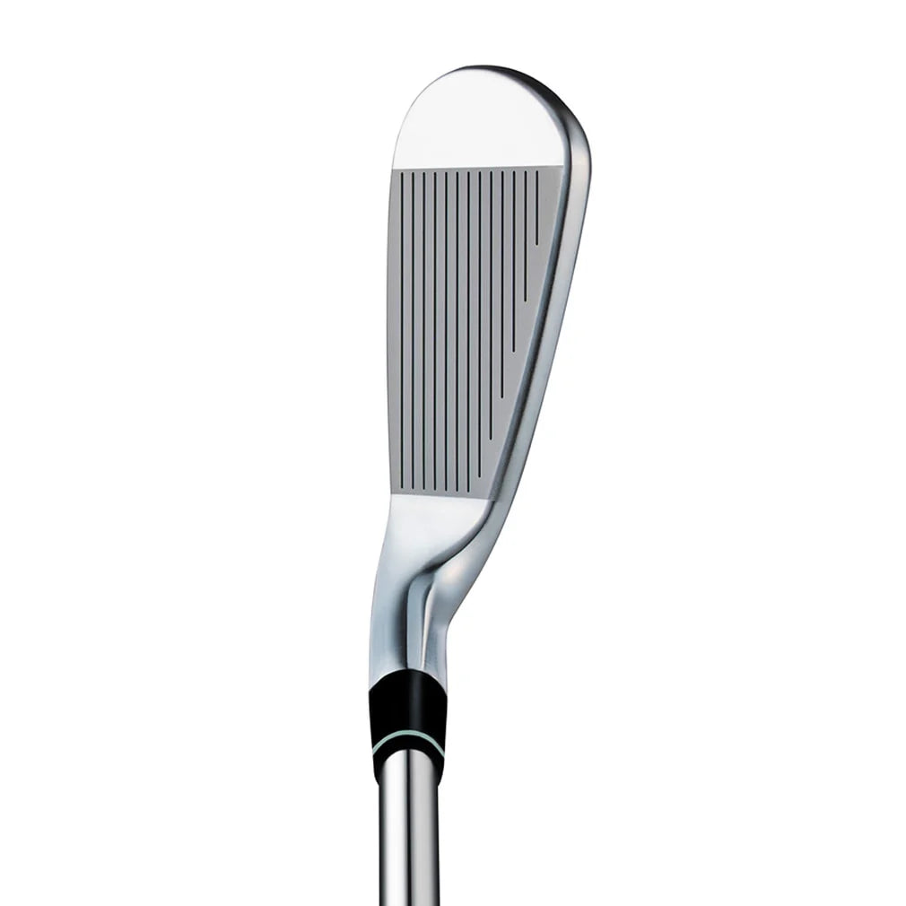 FOURTEEN FA-I Iron Set 5pc (6-PW) N.S.PRO MODUS3 105 for FOURTEEN Flex S