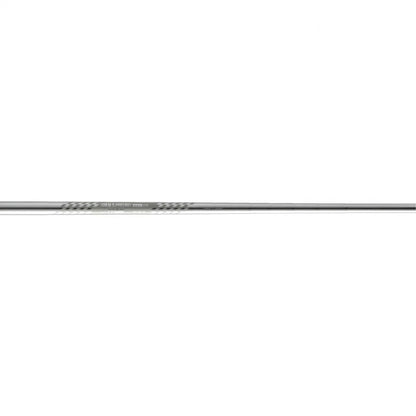 PRGR 03 Iron Set 5pc (7-AW) SPEC STEEL III ver.2 Flex M40
