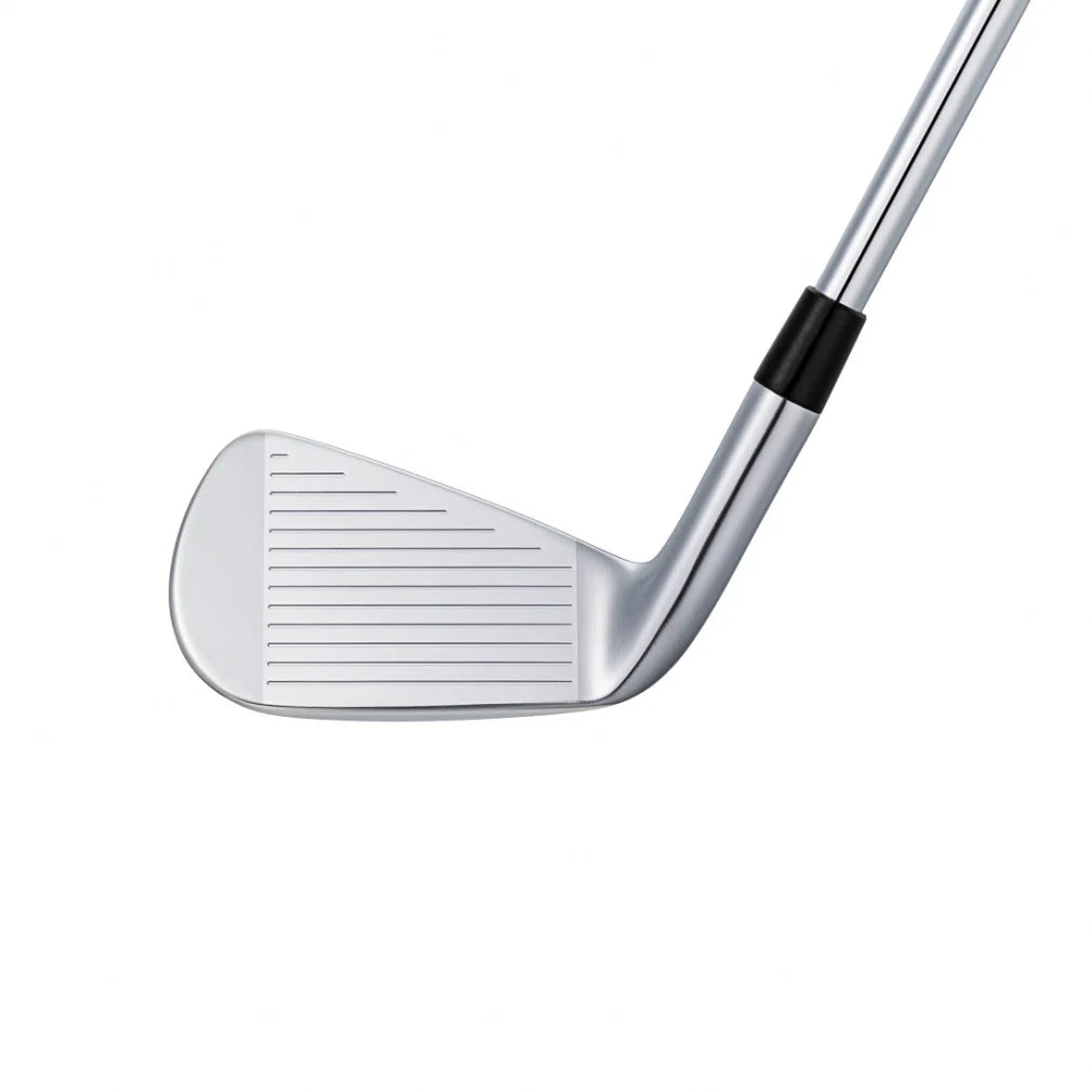 Callaway X FORGED MAX Iron Set 5pc (6-PW) N.S.PRO MODUS3 TOUR 105 Flex S