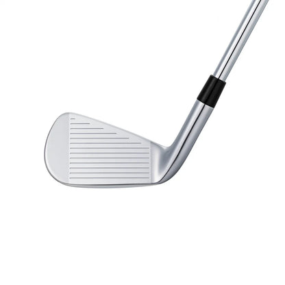 Callaway X FORGED MAX Iron Set 5pc (6-PW) N.S.PRO MODUS3 TOUR 105 Flex S
