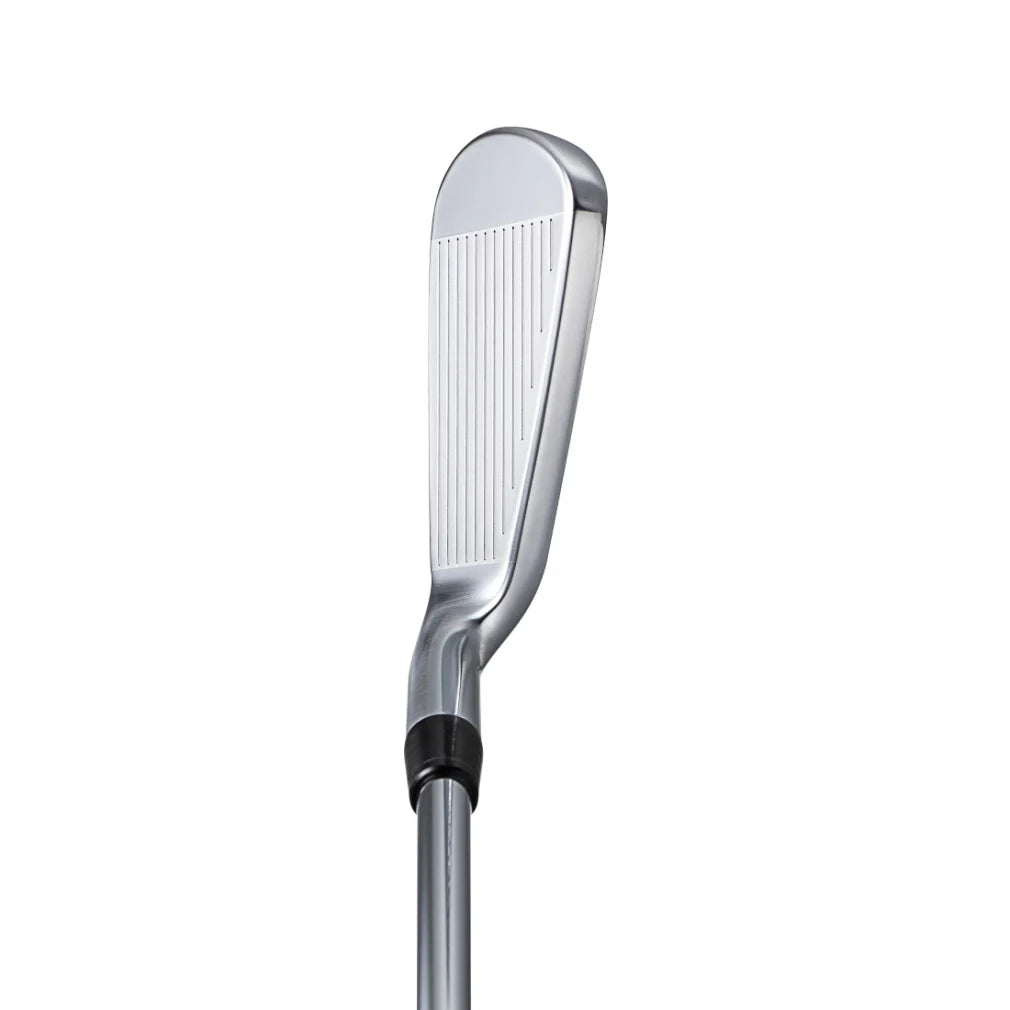 Callaway X FORGED MAX STAR Iron Set 5pc (6-PW) N.S.PRO 950GH neo Flex S